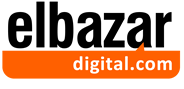 elbazardigital.com elbazardigital.com